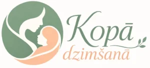 logo jaunais