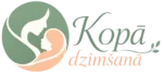 logo jaunais1