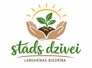 logo stadsdzivei