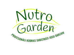 nutrogarden logo